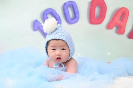 崇左孕妇为什么肚子胀气