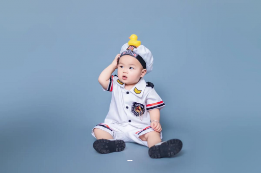 崇左确诊孕妇诞下三胞胎